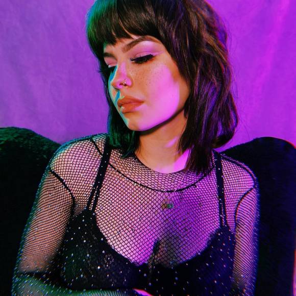 sydneyallison20